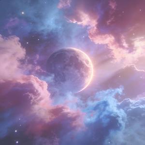 Echoes of a Fading Star