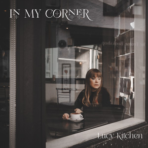 In My Corner