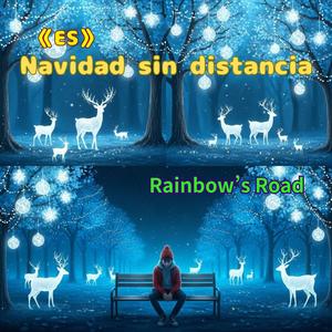《ES》La Navidad que nos abraza