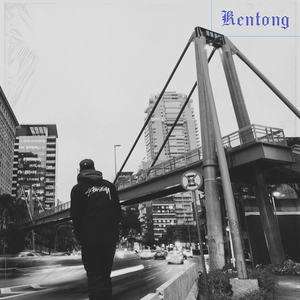 Welcome to the Journey