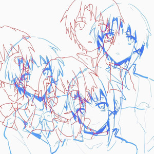 Так будет лучше (Prod. Maniksprod X dollategabeatz)