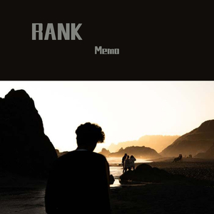 身份（重做版）