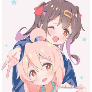 人间烟火