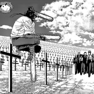 6ACK (feat. Encee & Bondor)