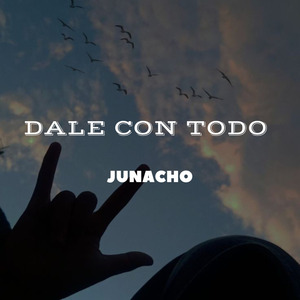 Prioridad