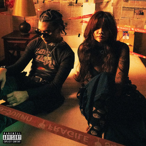 เก็บมันเอาไว้