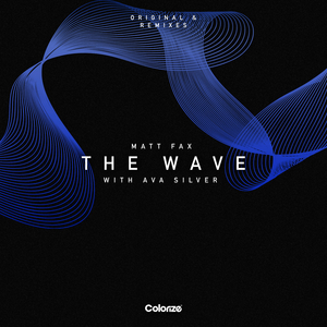The Wave (Extended Mix)