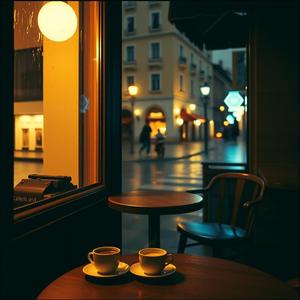 bogali cafe