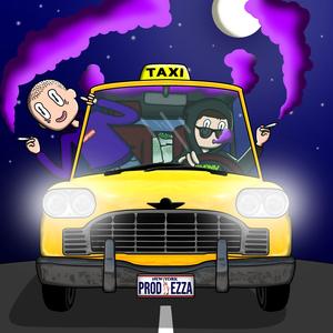 Taxi