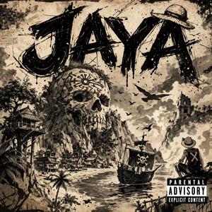 Jaya