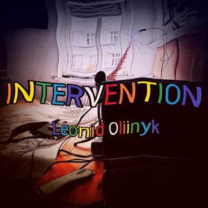 INTERVENTION