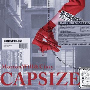 Capsize