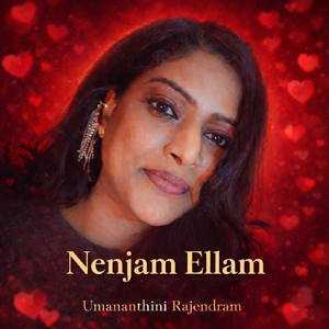 Nenjam Ellam