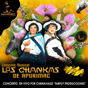 Orillas del Vilcanota / Amigo (En Vivo)