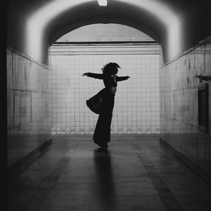 Скоро (Acoustic)