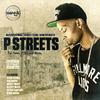 Young P Streets - 2 Turnt Up