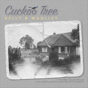 Lonely Is as Lonely Was