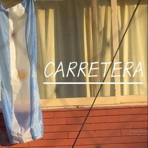 Carretera