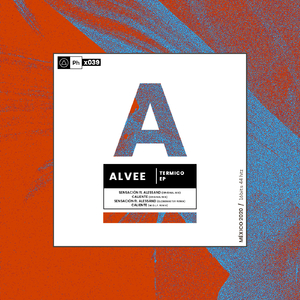 Sensación (Original Mix)