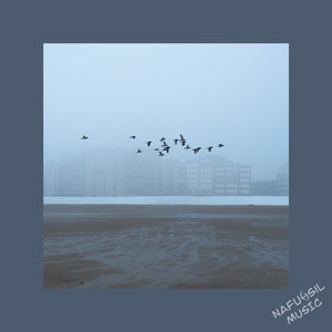 【FREE】“Overcast” - Trapsoul Type Beat