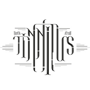 Tinnitus