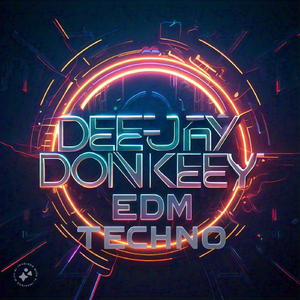 Edm Techno
