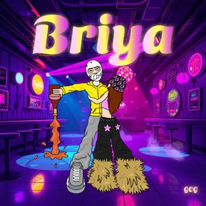 Briya