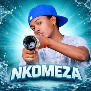 Nkomeza
