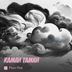 Ramah Tamah