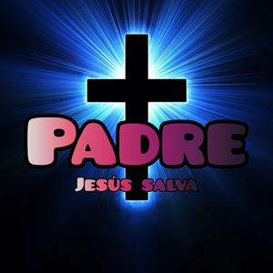 Padre