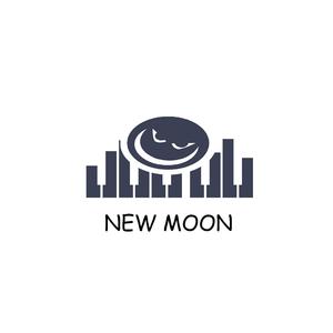 New Moon