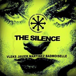 The Silence (Mazsai Remix)