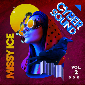 Big Words (Extended)