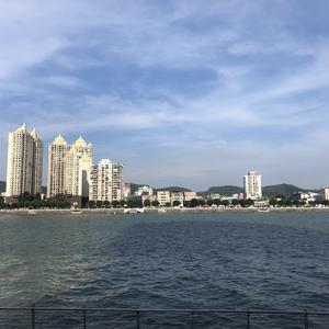 &JM（prod by.WesKoo）