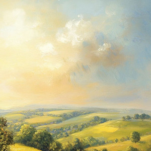 切断与你的消息！