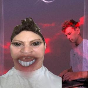 Sitting (feat. TJ Mack) (Josh Mac Version)