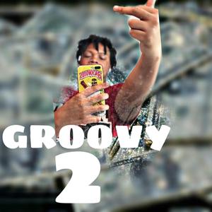 Groovy 2