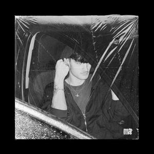GEEKED UP (feat. dustn) (slowed & reverb)