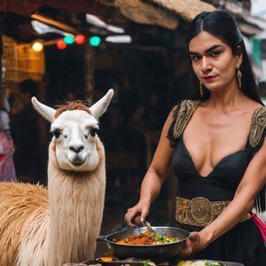 Cita Con Tu Peluquera