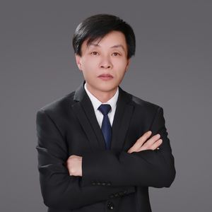 我被冷风吹 心中云雾散