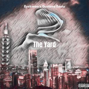 The Yard