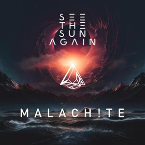See the sun again