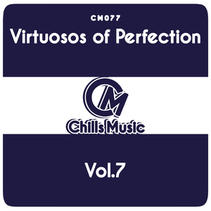 My Love (Original Mix)