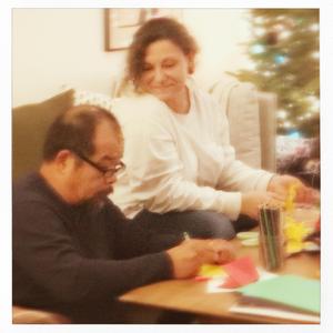 The Christmas Song (Live)