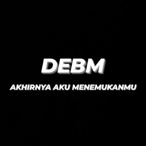 Akhirnya Aku Menemukanmu