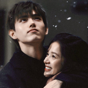 Falling You（人声音轨版）