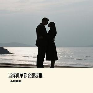 当你孤单你会想起谁 (Cover 向思思)