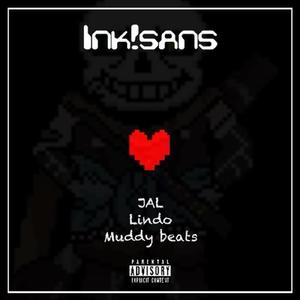 Ink!sans (feat. Lindo)