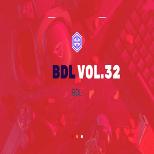 Dance for a very long timet