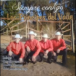 Rueditas de Amor